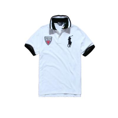 Men polo shirts-1567